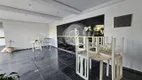 Foto 41 de Apartamento com 2 Quartos à venda, 76m² em Botafogo, Campinas