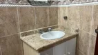 Foto 47 de Sobrado com 3 Quartos à venda, 180m² em Santa Maria, Santo André