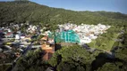 Foto 11 de Apartamento com 2 Quartos à venda, 104m² em Cachoeira do Bom Jesus, Florianópolis
