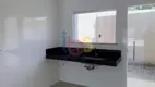 Foto 13 de Casa com 3 Quartos à venda, 85m² em Cambolo, Porto Seguro