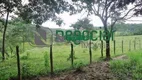 Foto 3 de Fazenda/Sítio com 2 Quartos à venda, 20800m² em Brodoski, Betim