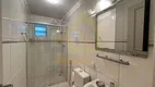 Foto 15 de Apartamento com 2 Quartos à venda, 79m² em Enseada, Guarujá