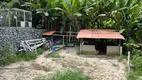 Foto 33 de Fazenda/Sítio com 4 Quartos à venda, 400m² em Campo Grande, Rio de Janeiro