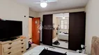 Foto 9 de Apartamento com 3 Quartos à venda, 108m² em Menino Deus, Porto Alegre