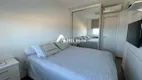 Foto 9 de Apartamento com 1 Quarto à venda, 75m² em Pituaçu, Salvador