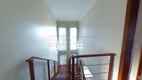 Foto 20 de Casa de Condomínio com 4 Quartos para alugar, 378m² em Residencial Eldorado, São Carlos