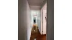 Foto 22 de Apartamento com 3 Quartos à venda, 96m² em Vila Augusta, Guarulhos