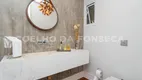 Foto 12 de Casa com 4 Quartos à venda, 358m² em Alto de Pinheiros, São Paulo
