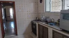 Foto 16 de Casa com 4 Quartos à venda, 140m² em Bento Ribeiro, Rio de Janeiro