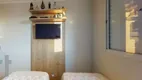 Foto 20 de Apartamento com 2 Quartos à venda, 60m² em Bom Retiro, São Paulo