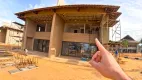 Foto 3 de Casa com 4 Quartos à venda, 140m² em Flecheiras, Trairi
