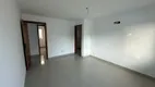 Foto 6 de Casa com 2 Quartos à venda, 70m² em Praia do Hospício, Araruama