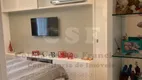 Foto 32 de Apartamento com 2 Quartos à venda, 117m² em Vila São Francisco, São Paulo