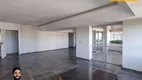 Foto 5 de Apartamento com 4 Quartos à venda, 320m² em Monteiro, Recife