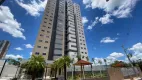 Foto 10 de Apartamento com 3 Quartos à venda, 93m² em Vila Aviação, Bauru