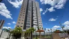 Foto 15 de Apartamento com 3 Quartos para alugar, 93m² em Vila Aviação, Bauru