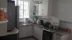 Foto 12 de Casa de Condomínio com 4 Quartos à venda, 240m² em Jacarepaguá, Rio de Janeiro