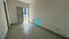 Foto 13 de Apartamento com 3 Quartos à venda, 109m² em Vila Guilhermina, Praia Grande