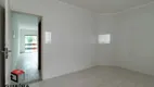 Foto 4 de Sobrado com 3 Quartos para alugar, 192m² em Baeta Neves, São Bernardo do Campo