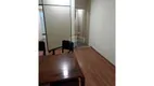 Foto 20 de Sala Comercial à venda, 38m² em Centro, Juiz de Fora