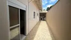 Foto 14 de Casa com 3 Quartos à venda, 169m² em Nova Campinas, Campinas