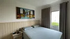 Foto 8 de Apartamento com 1 Quarto à venda, 50m² em Cambuí, Campinas