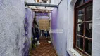 Foto 7 de Sobrado com 3 Quartos à venda, 100m² em Jardim Colonial, São Paulo