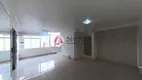 Foto 25 de Apartamento com 2 Quartos à venda, 98m² em Bela Vista, São Paulo