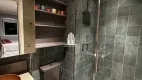 Foto 12 de Apartamento com 1 Quarto à venda, 63m² em Vila Isa, São Paulo