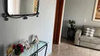 Foto 15 de Apartamento com 2 Quartos à venda, 83m² em Tatuapé, São Paulo