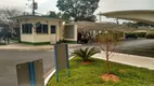 Foto 16 de Apartamento com 2 Quartos à venda, 70m² em Jardim Guarani, Jundiaí