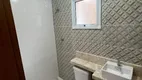 Foto 12 de Apartamento com 2 Quartos à venda, 52m² em Jardim Guarara, Santo André