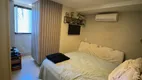 Foto 20 de Apartamento com 3 Quartos à venda, 100m² em Cabo Branco, João Pessoa