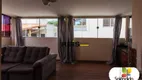 Foto 21 de Apartamento com 3 Quartos à venda, 106m² em Parque Vereda dos Bandeirantes, Sorocaba