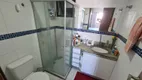Foto 15 de Apartamento com 2 Quartos à venda, 64m² em Vila Laura, Salvador