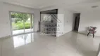 Foto 4 de Casa de Condomínio com 5 Quartos à venda, 250m² em Cotia, Guapimirim