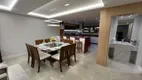 Foto 47 de Casa com 4 Quartos à venda, 365m² em Camboinhas, Niterói