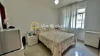 Foto 6 de Apartamento com 3 Quartos à venda, 100m² em Buritis, Belo Horizonte