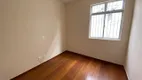 Foto 8 de Apartamento com 3 Quartos à venda, 86m² em Sagrada Família, Belo Horizonte