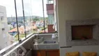 Foto 17 de Apartamento com 3 Quartos à venda, 83m² em Jardim Itú Sabará, Porto Alegre