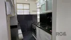 Foto 8 de Apartamento com 2 Quartos à venda, 52m² em Teresópolis, Porto Alegre