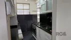 Foto 8 de Apartamento com 2 Quartos à venda, 53m² em Teresópolis, Porto Alegre