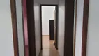 Foto 14 de Apartamento com 2 Quartos à venda, 74m² em Jardim Dona Elvira, Itapevi