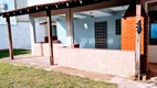 Foto 11 de Sobrado com 4 Quartos à venda, 200m² em Cuniã, Porto Velho