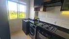 Foto 2 de Apartamento com 2 Quartos à venda, 50m² em Jardim Residencial Paraíso, Araraquara