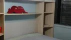 Foto 7 de Apartamento com 2 Quartos à venda, 52m² em Capão Redondo, São Paulo