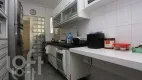 Foto 19 de Apartamento com 3 Quartos à venda, 115m² em Vila Leopoldina, São Paulo