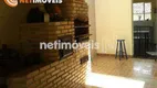 Foto 16 de Casa com 4 Quartos à venda, 218m² em Nova Cachoeirinha, Belo Horizonte