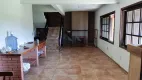 Foto 4 de Casa com 3 Quartos à venda, 220m² em Praia Grande, Torres