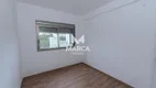 Foto 10 de Apartamento com 3 Quartos à venda, 126m² em Vila da Serra, Nova Lima